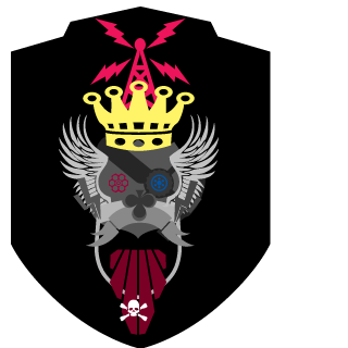 Tesla_Meter's emblem