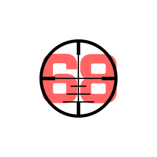 MarkosTheFlower's emblem