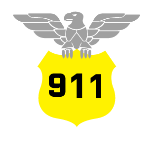 672_Bisk_up's emblem