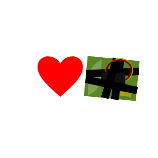SnIpErZ_OnLy02's emblem