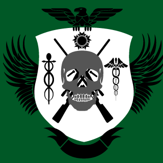 FROSTYBandit62's emblem