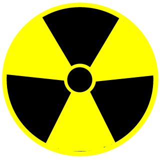 BruceVVilis's emblem