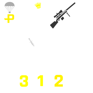 Bread_boi312's emblem