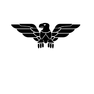 jackyboy29406's emblem