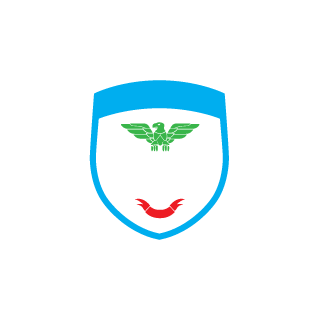 AlexDim65's emblem