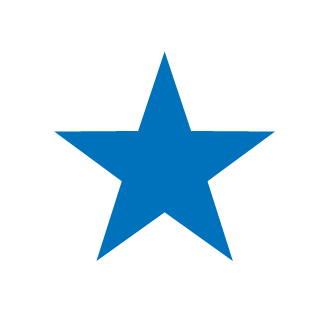 Kirisuto8's emblem