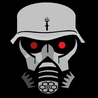 AuroraDacero's emblem
