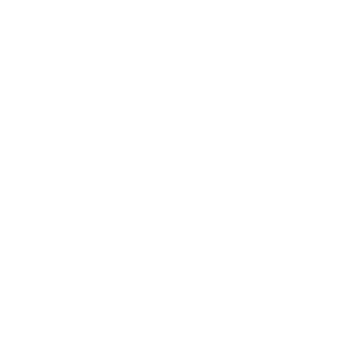 Keinginn's emblem