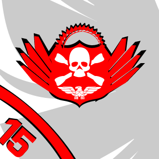 GeR_RuShErZz_15's emblem