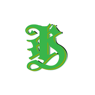 h4sle59ls3's emblem