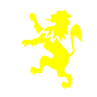 MorganPain's emblem