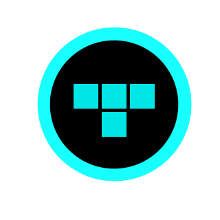 NoParty-FTW's emblem