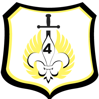 -8-Bad_Ghost-8-'s emblem