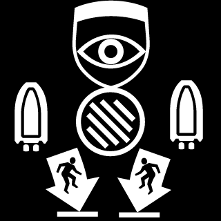garyhung1998's emblem