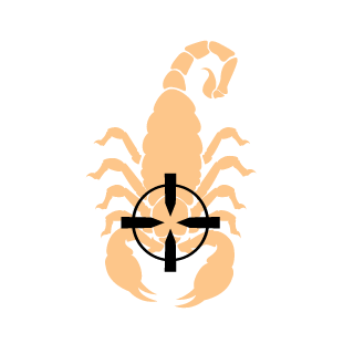 451-001's emblem