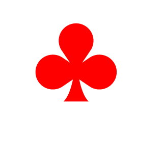 MxDesiigner's emblem