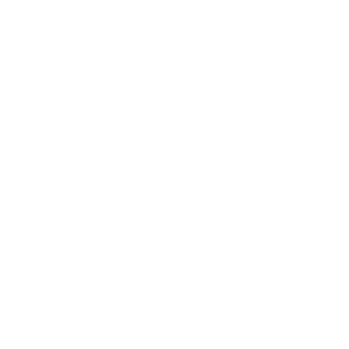 995055362's emblem