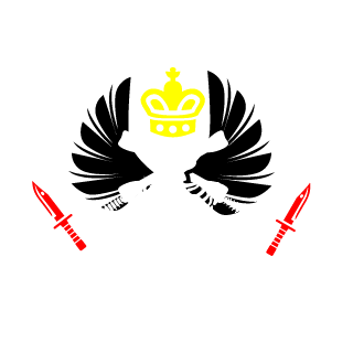 _Russian_Hate98's emblem