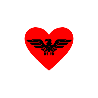 KMR3891's emblem