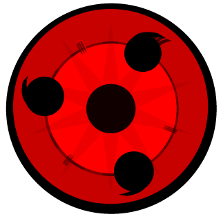 1skYYY's emblem