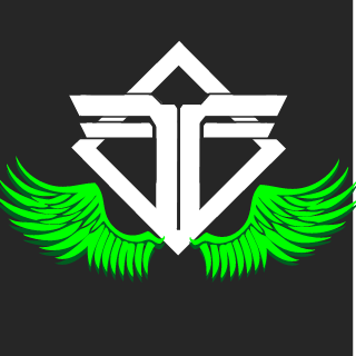 FapFapFaperino's emblem