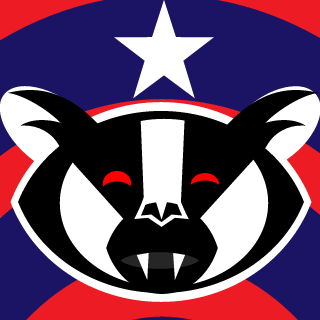xXH0n3YB4dg3rXx's emblem