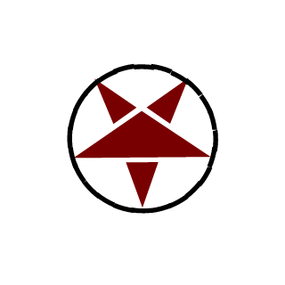 Chungus4mongus's emblem