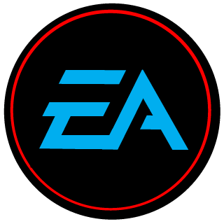 momotanman's emblem