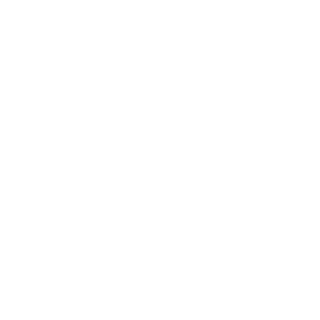 Tokep's emblem