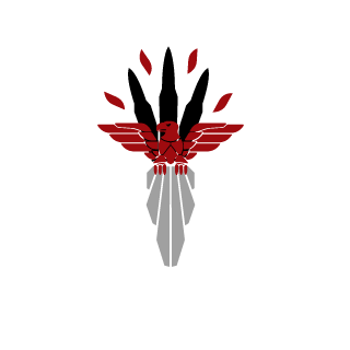 i_ax010's emblem