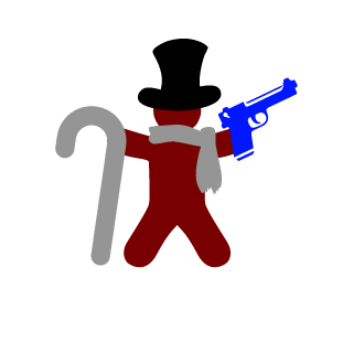 afrochikin57's emblem