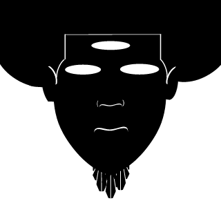 kingjhaboy's emblem