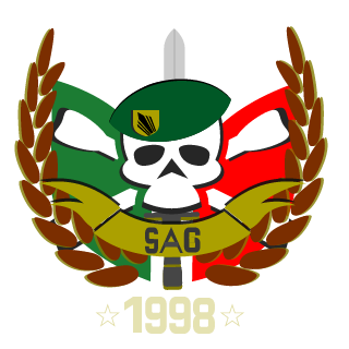 Marmo17's emblem