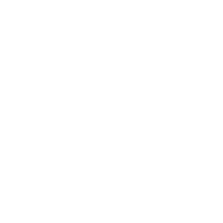 2K_XD's emblem