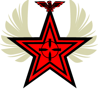 14_KOLOVRAT_88's emblem