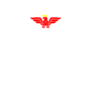 rasukant's emblem