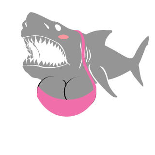 punkotter's emblem