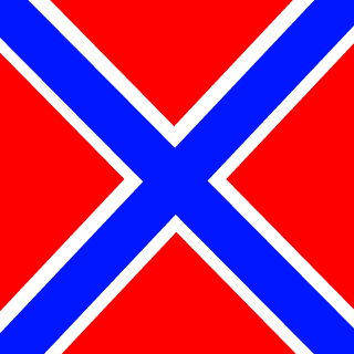 ZakharKrall's emblem