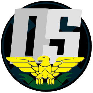 lucas_inter's emblem
