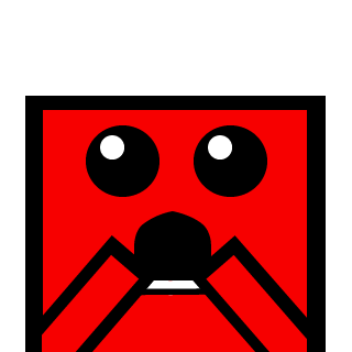 x4paN's emblem