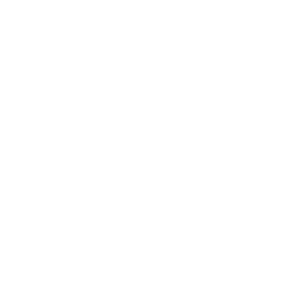 MadAnt75's emblem