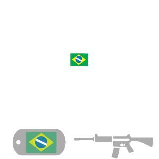 PicookieXD_10's emblem