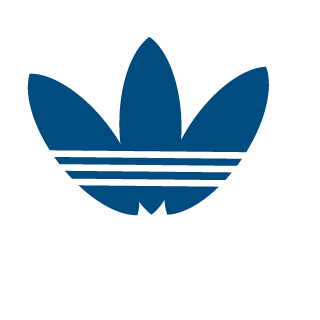 LAND OF JEWS's emblem