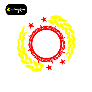 poyta34's emblem
