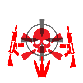 0d5e60b35c97e6bb's emblem