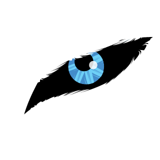 cameron11evans's emblem