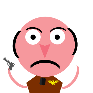 WrathOfIsaac's emblem