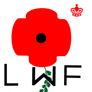 doncorkido's emblem