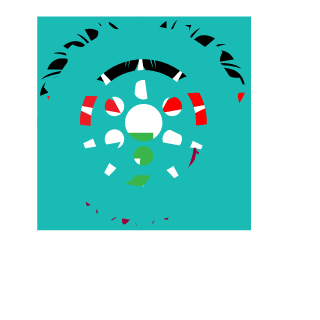 Thelaw002's emblem