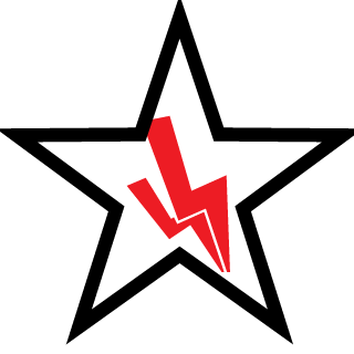 MrAquilaHD's emblem
